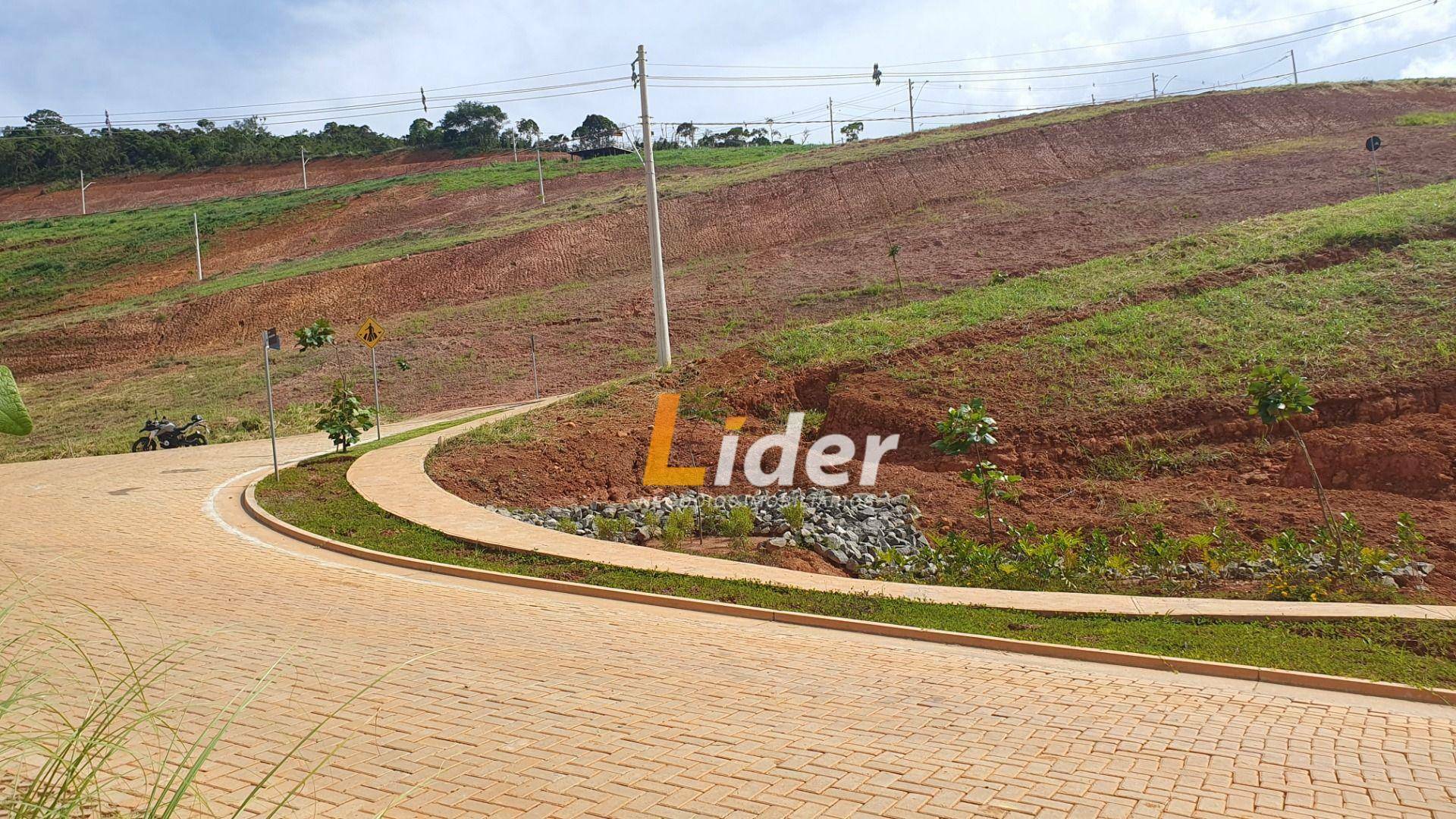 Loteamento e Condomínio à venda, 485M2 - Foto 14