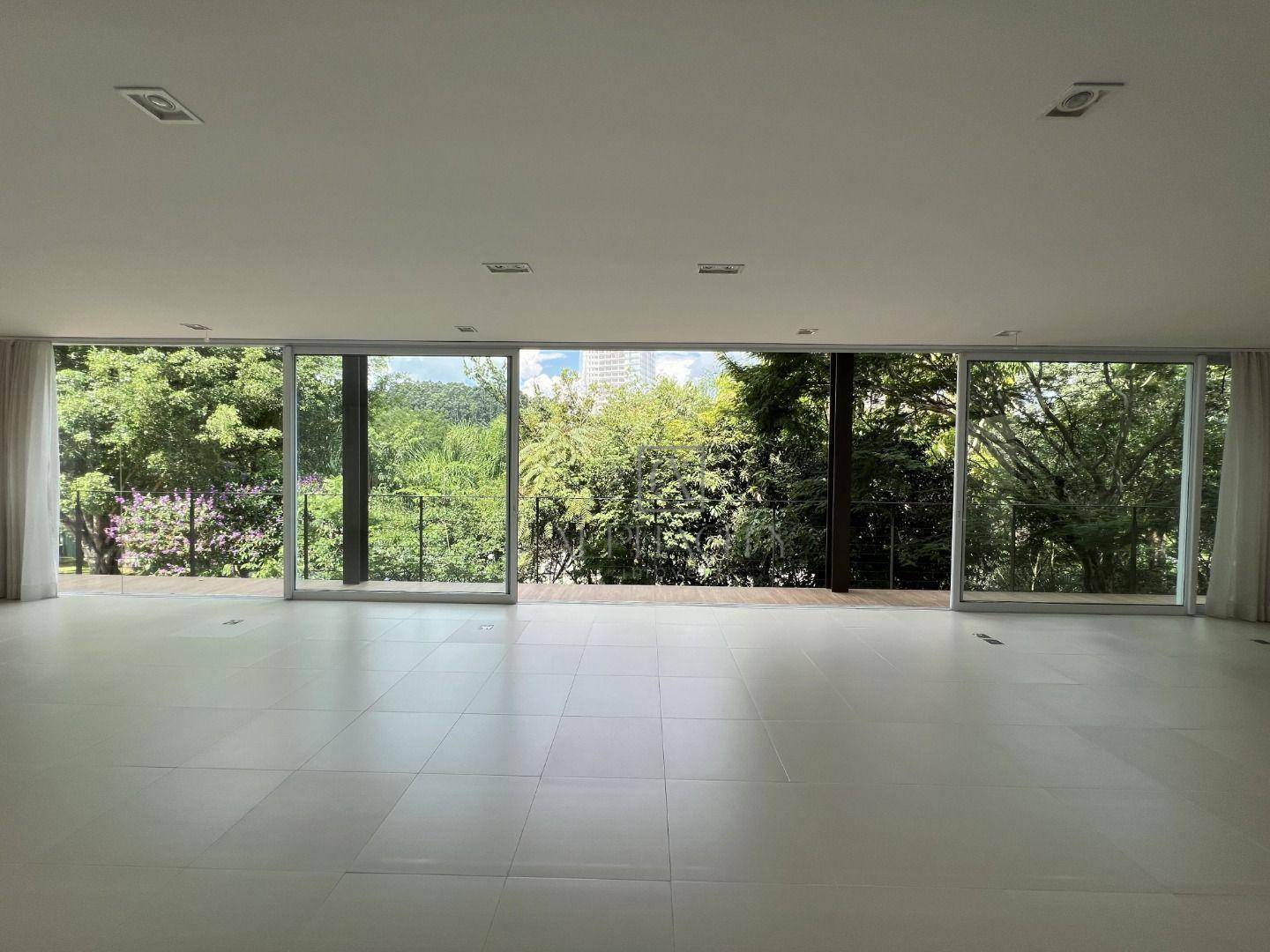 Casa de Condomínio à venda com 4 quartos, 890m² - Foto 10