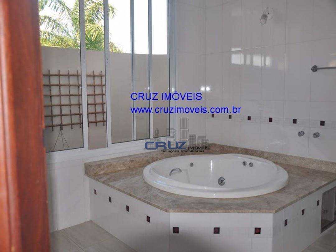 Casa à venda com 5 quartos, 397m² - Foto 11