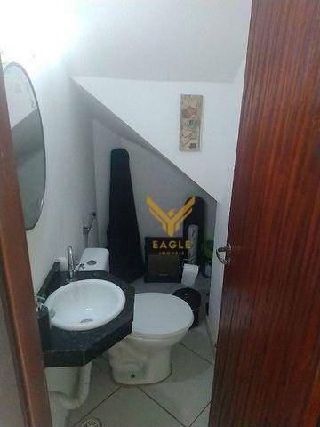 Sobrado à venda com 2 quartos, 60m² - Foto 8