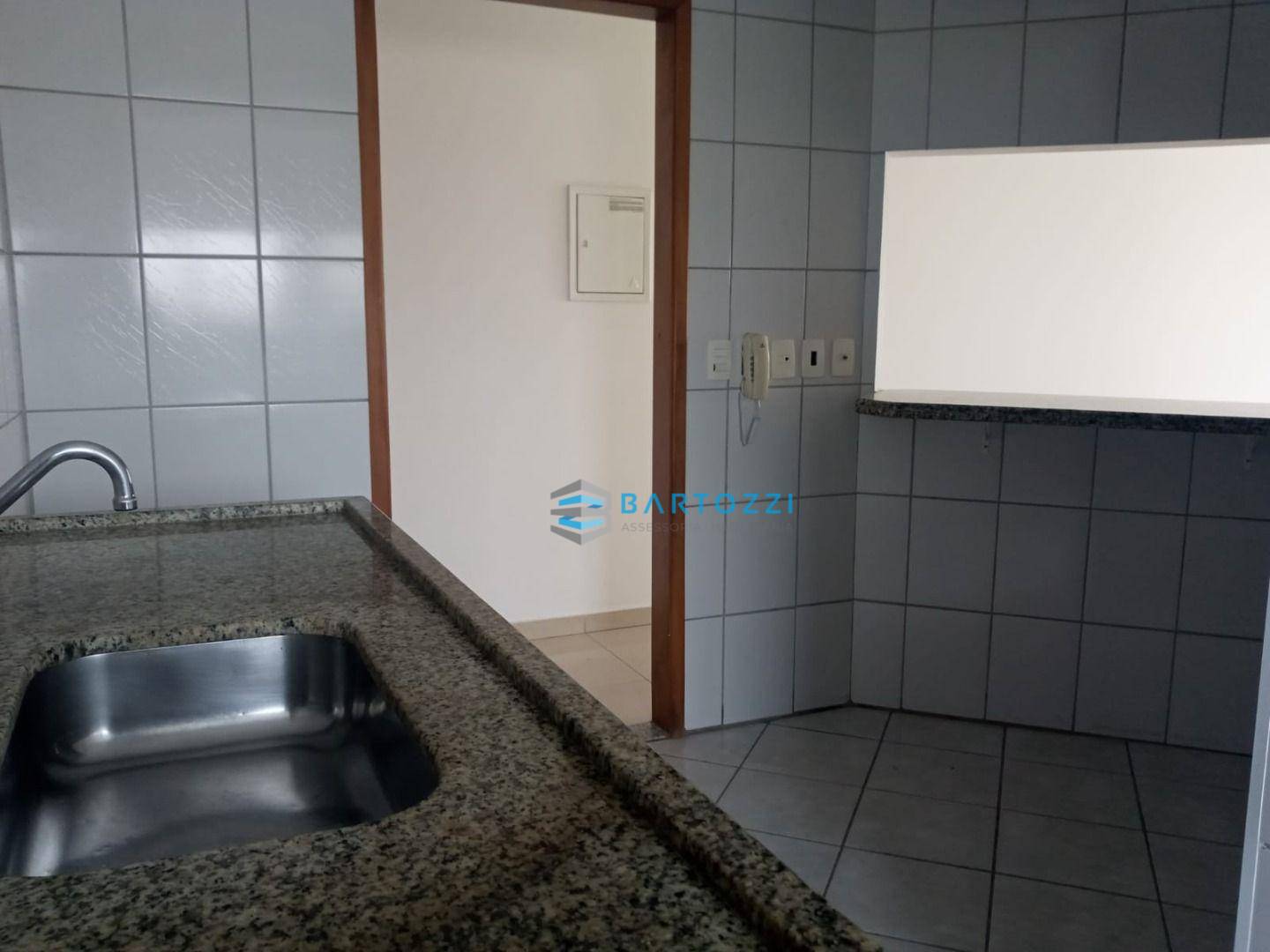 Apartamento à venda com 2 quartos, 70m² - Foto 10