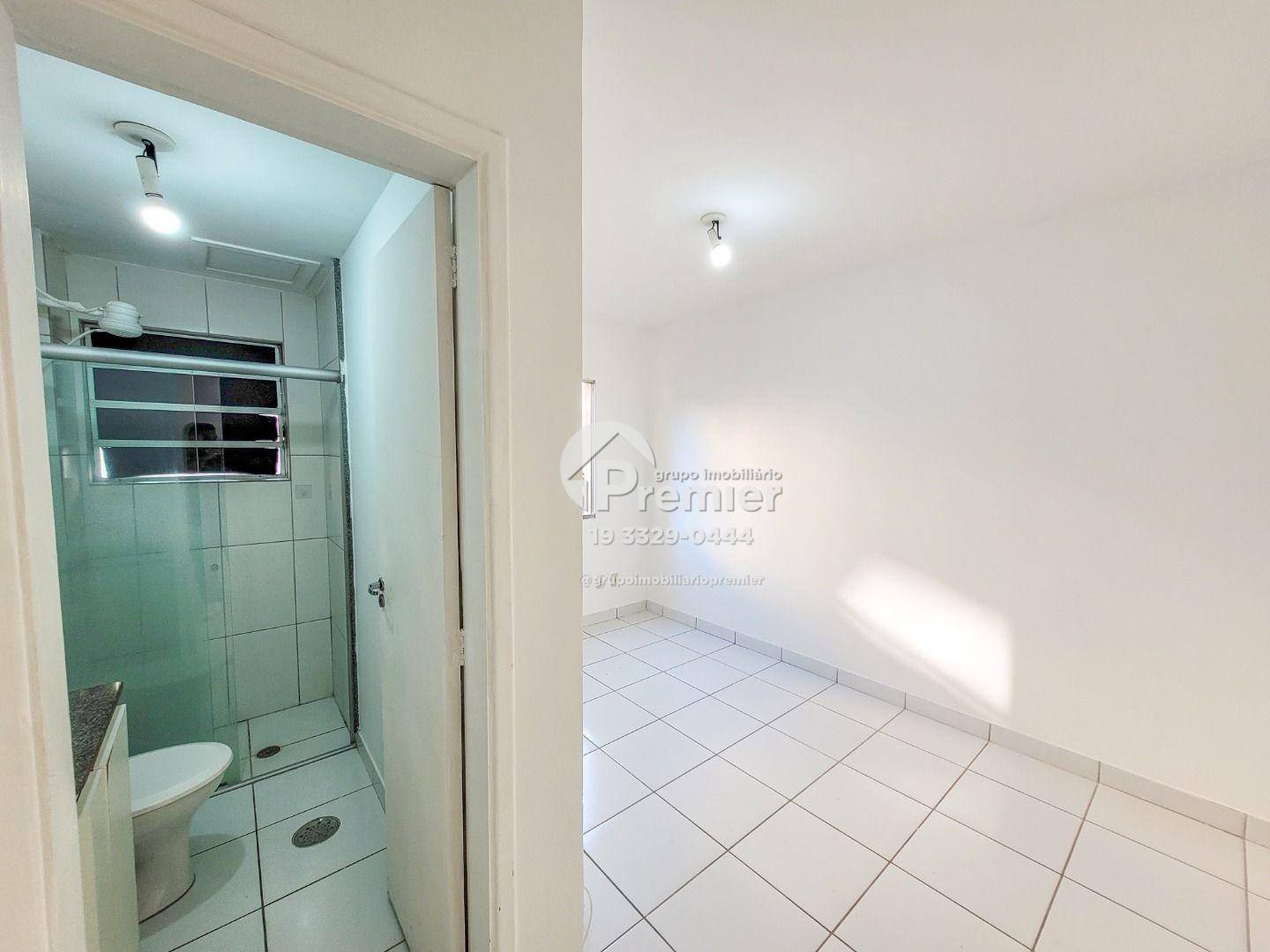 Apartamento à venda com 2 quartos, 51m² - Foto 13