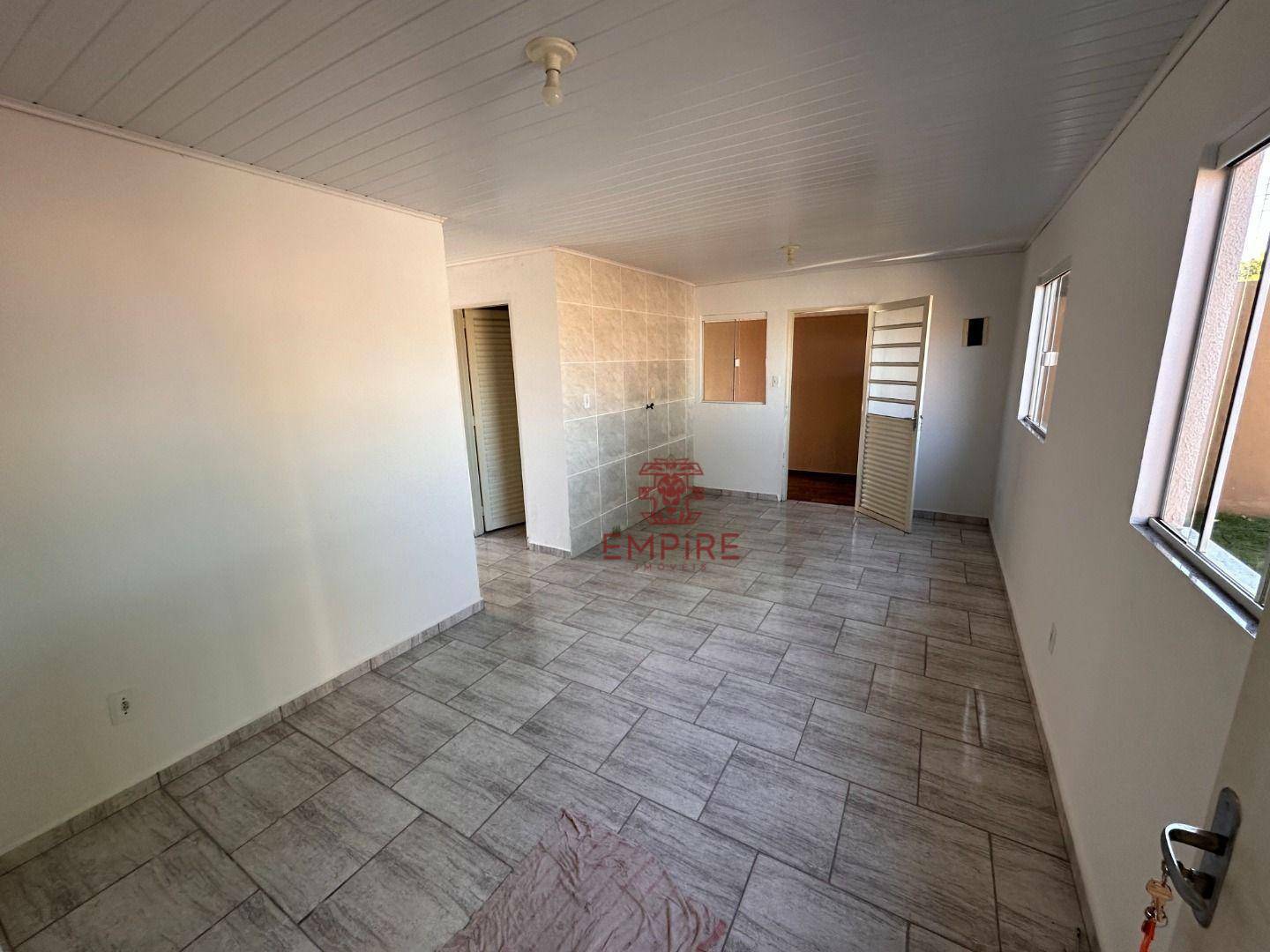 Casa, 3 quartos, 85 m² - Foto 4