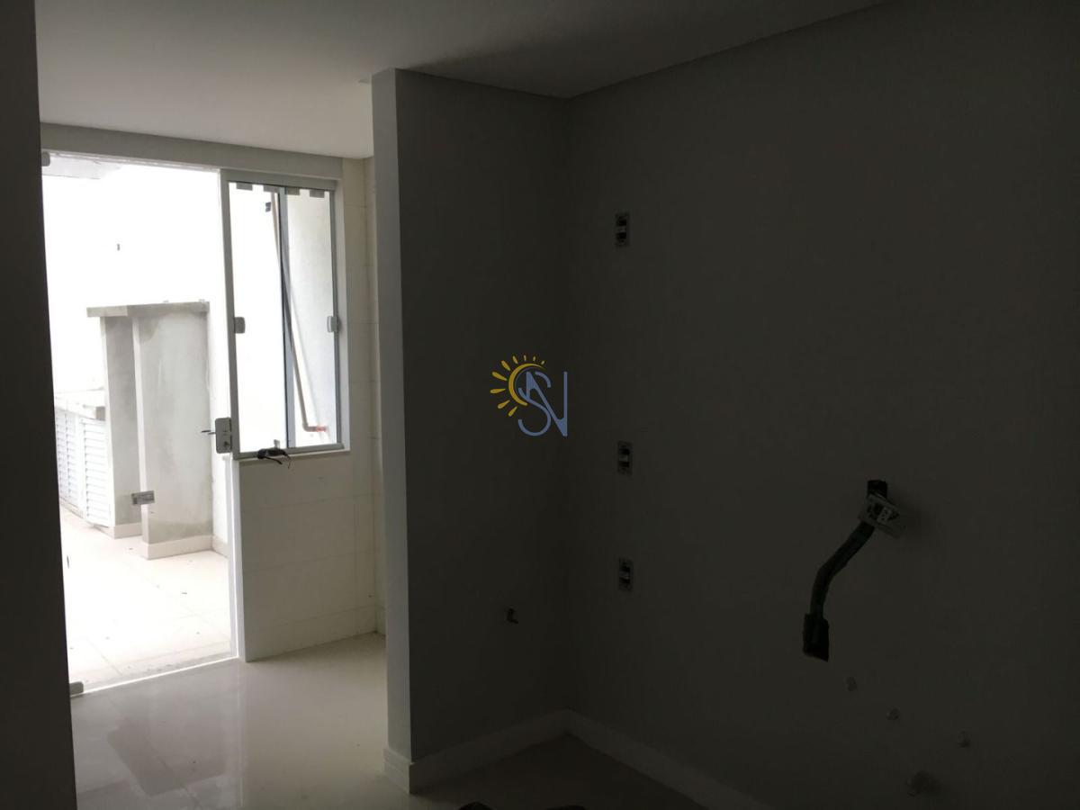 Sobrado à venda com 3 quartos, 231m² - Foto 22