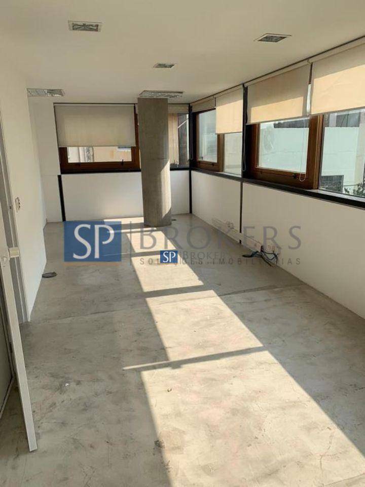 Conjunto Comercial-Sala para alugar, 240m² - Foto 1