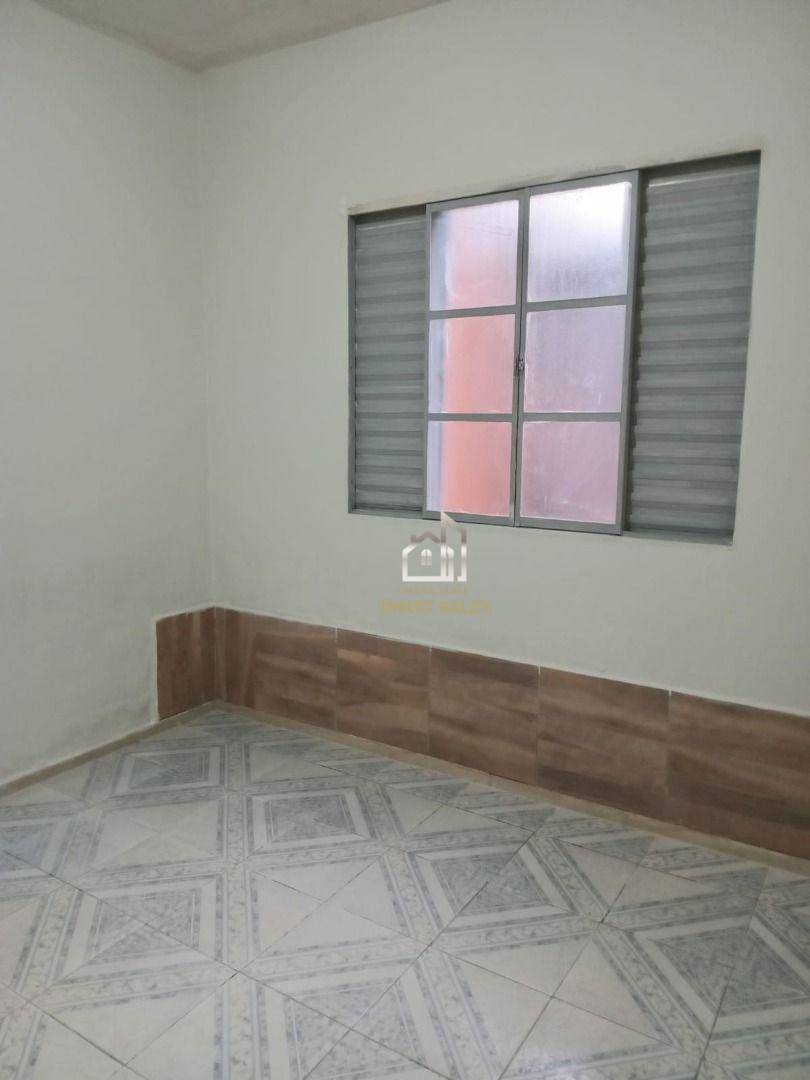 Casa à venda com 8 quartos, 350m² - Foto 9