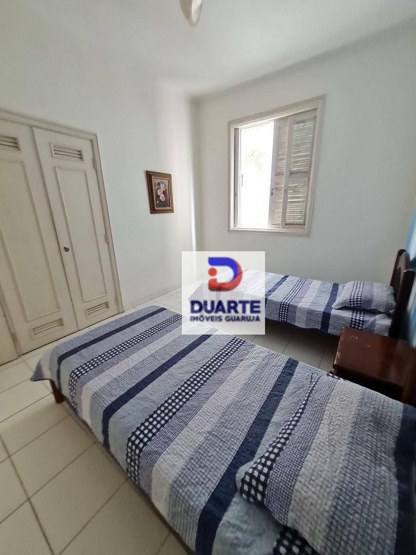 Apartamento à venda com 3 quartos, 140m² - Foto 19