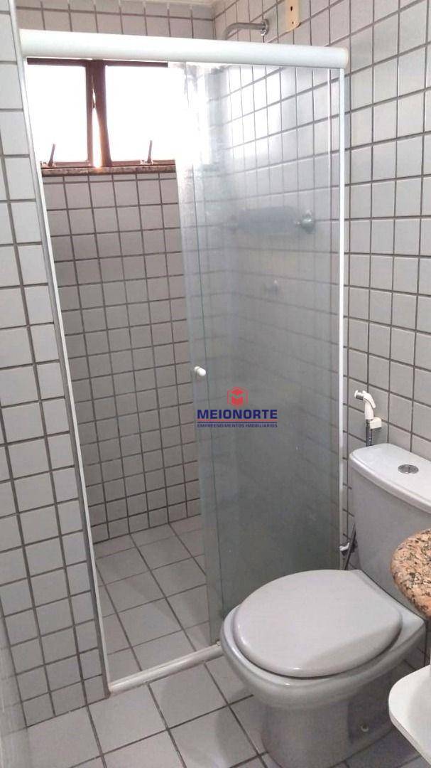 Apartamento para alugar com 2 quartos, 88m² - Foto 20