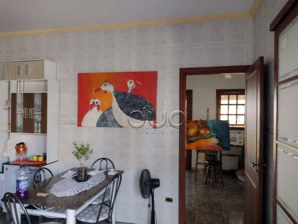 Casa à venda com 2 quartos, 303m² - Foto 8