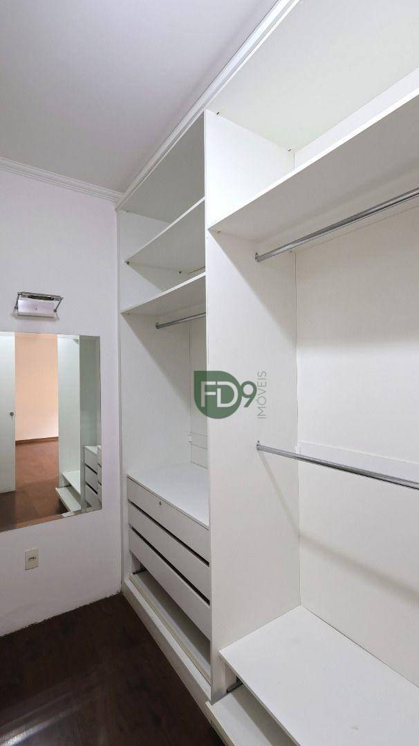 Casa, 3 quartos, 135 m² - Foto 11