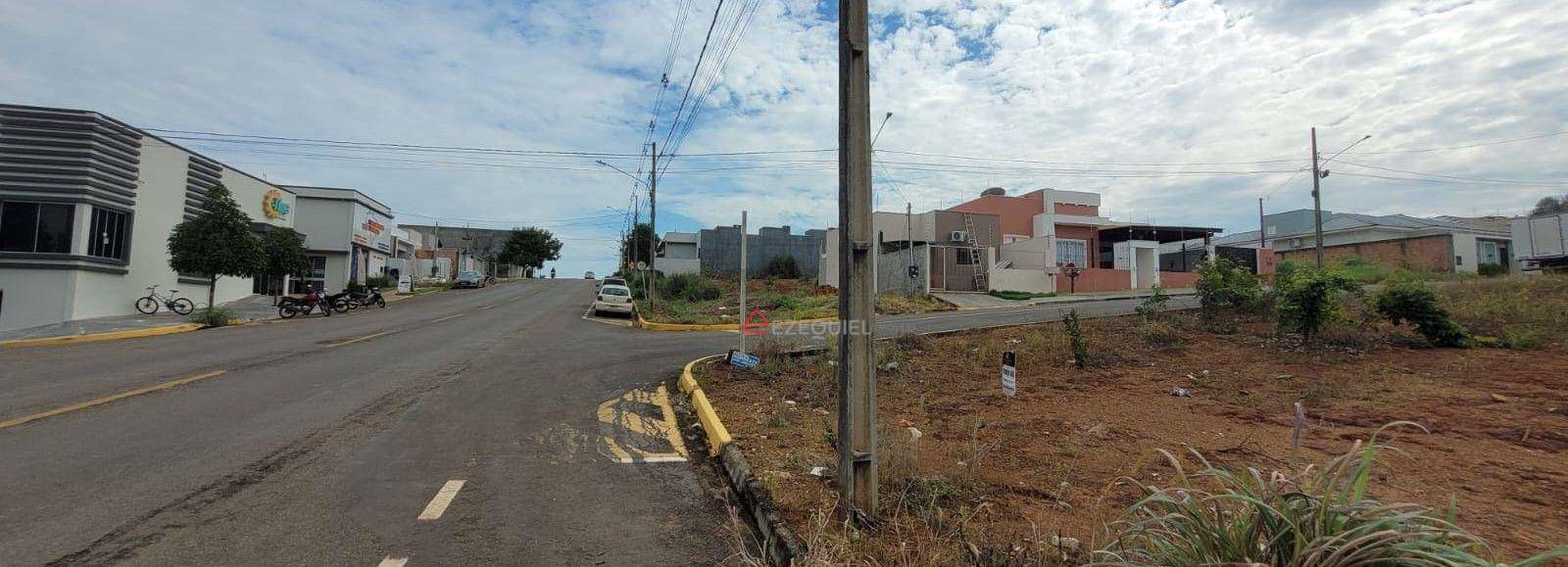 Terreno à venda, 450M2 - Foto 2