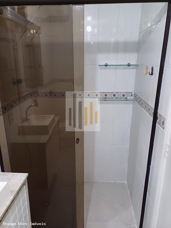 Apartamento à venda com 3 quartos, 72m² - Foto 14