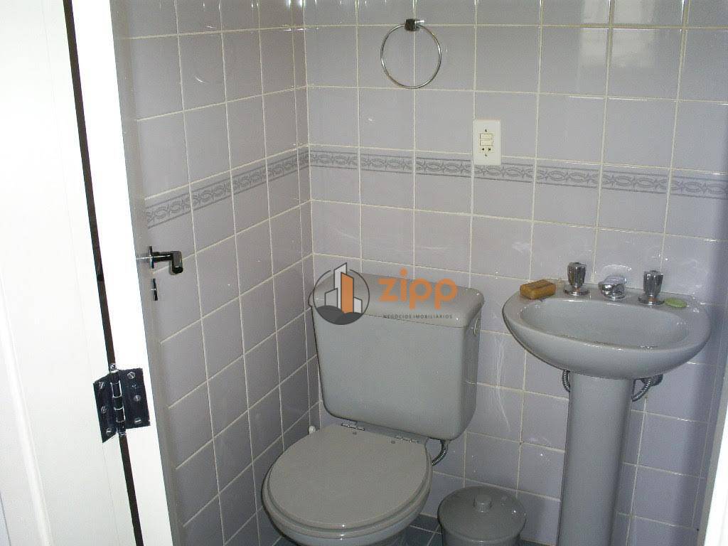 Apartamento à venda com 2 quartos, 50m² - Foto 17