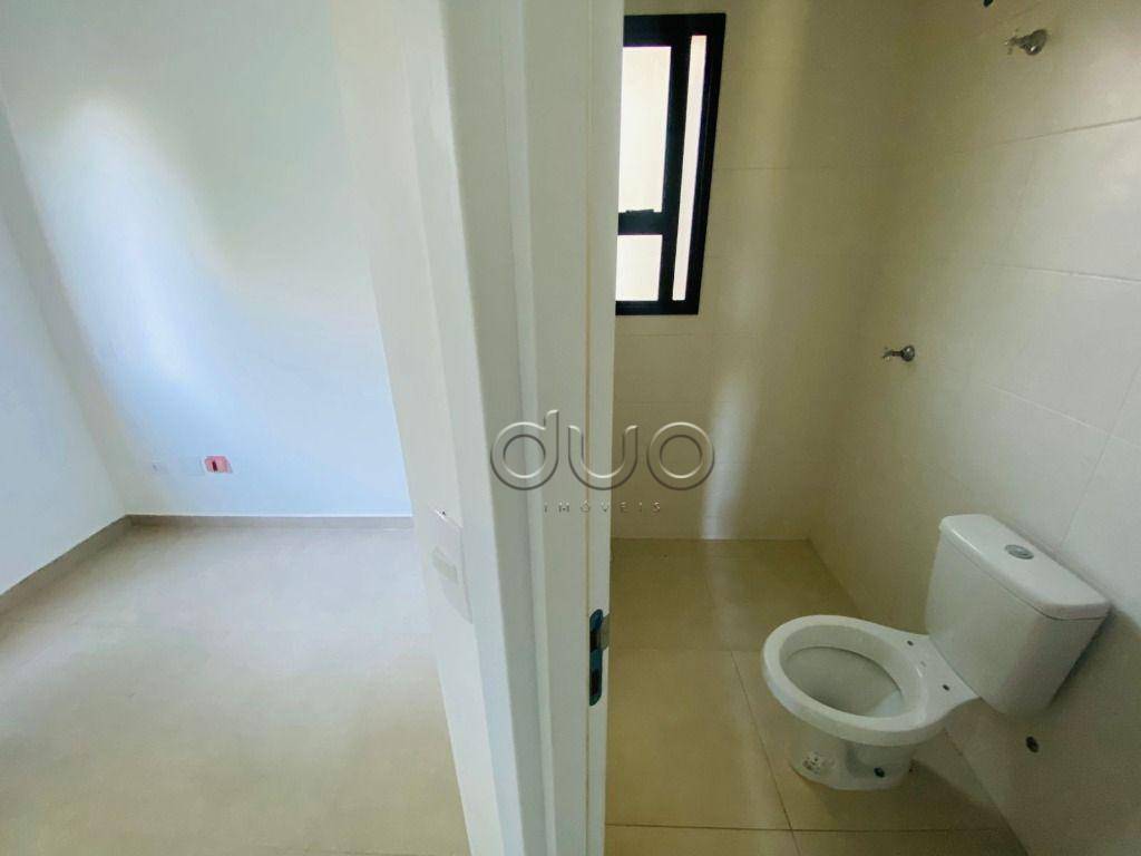 Apartamento à venda com 3 quartos, 73m² - Foto 20