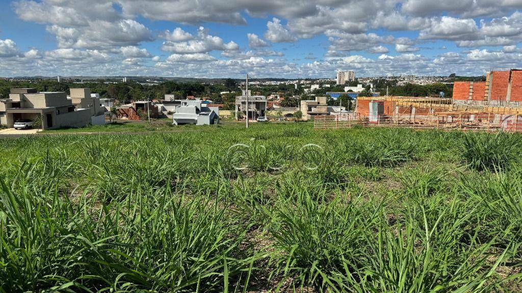 Loteamento e Condomínio à venda, 272M2 - Foto 4