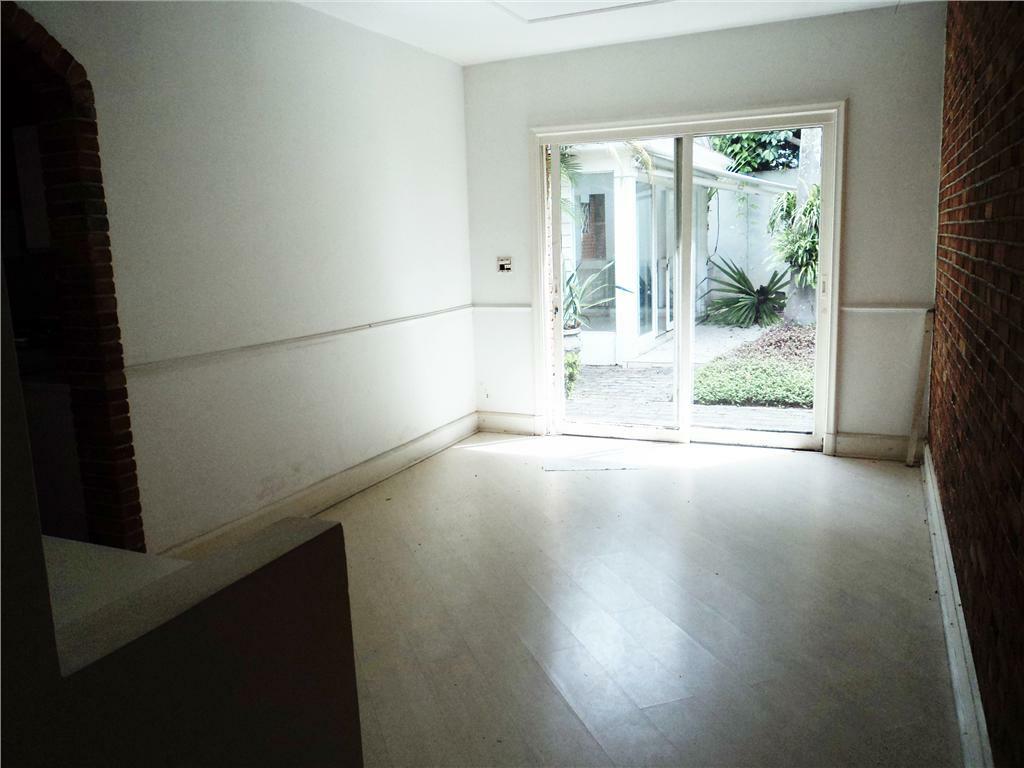 Casa à venda, 570m² - Foto 11