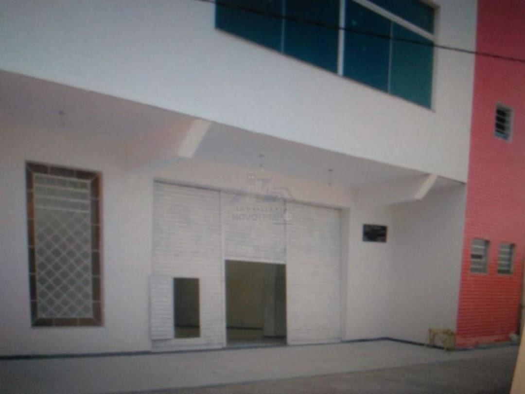 Loja-Salão para alugar - Foto 2