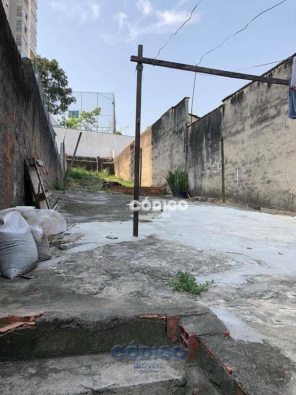 Sobrado à venda com 3 quartos, 350m² - Foto 2