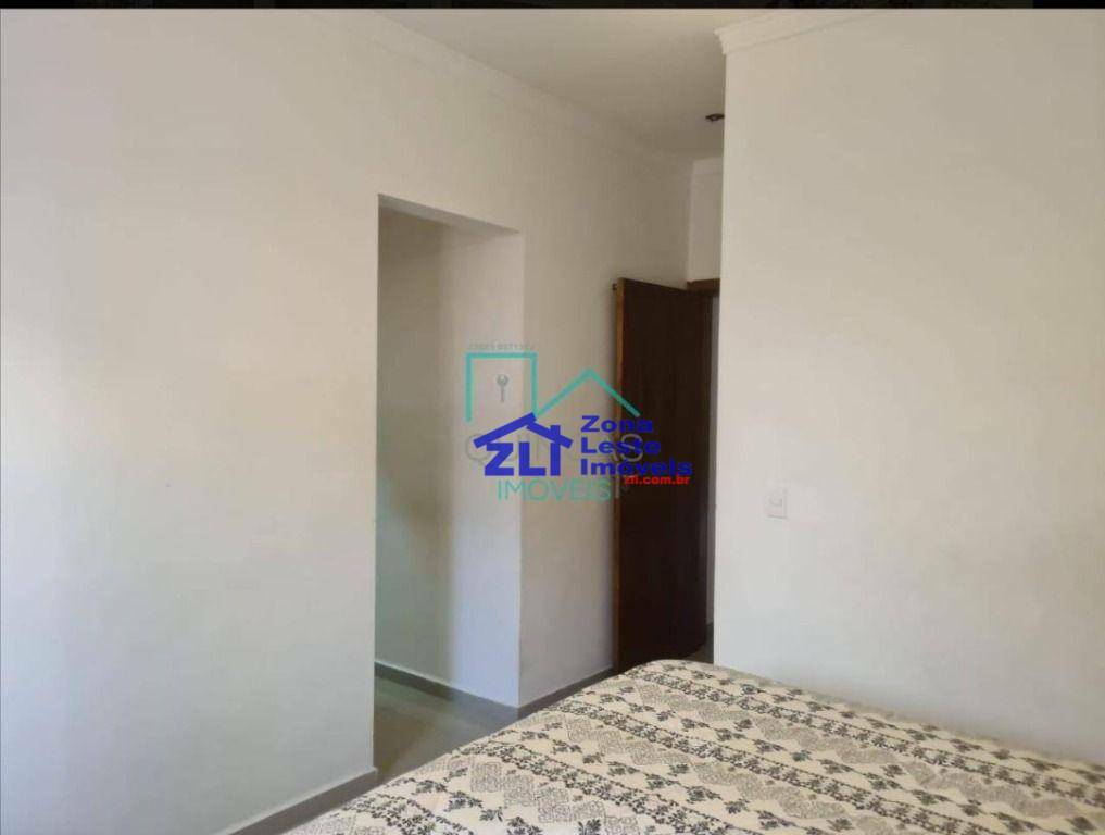 Sobrado à venda com 3 quartos, 220m² - Foto 36