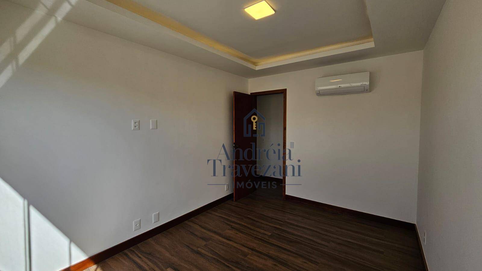 Casa de Condomínio à venda com 3 quartos, 185m² - Foto 23