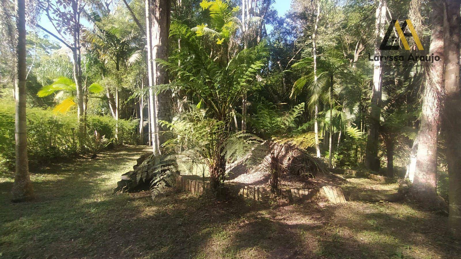 Chácara à venda com 3 quartos, 220m² - Foto 16