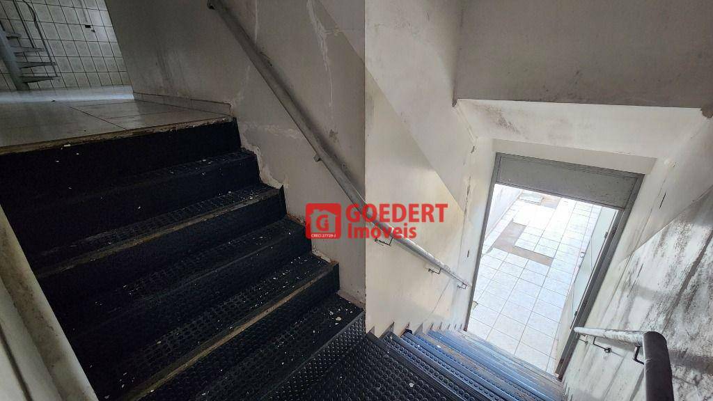 Loja-Salão, 264 m² - Foto 30