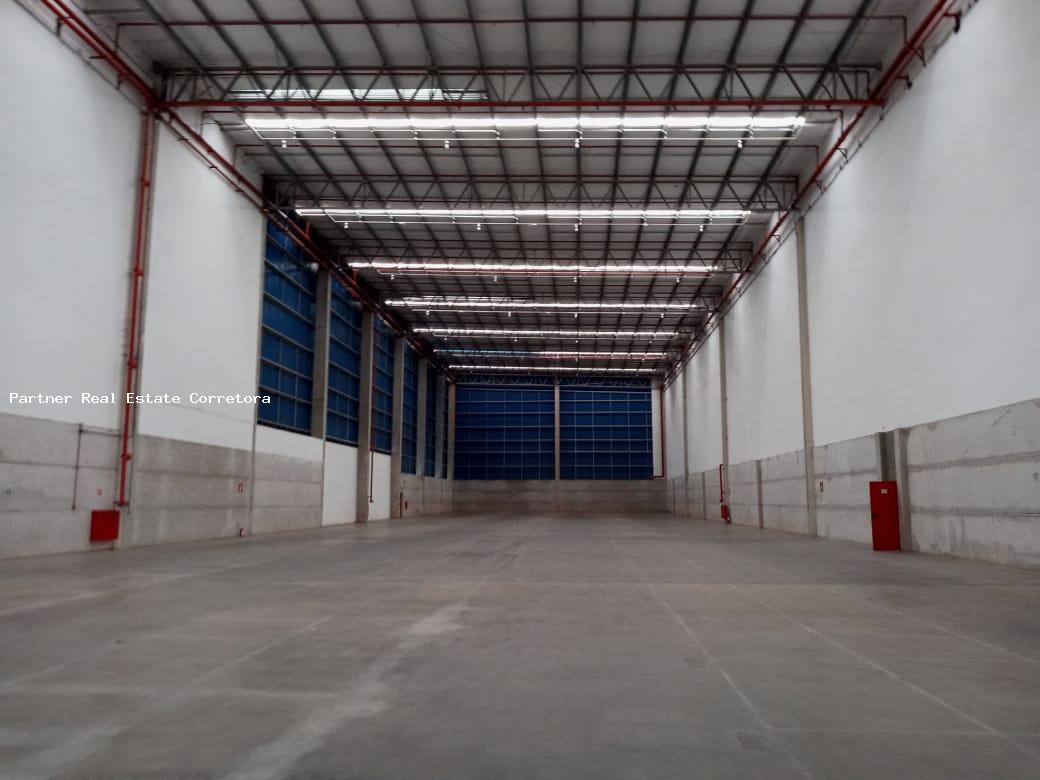 Depósito-Galpão-Armazém para alugar, 6852m² - Foto 33