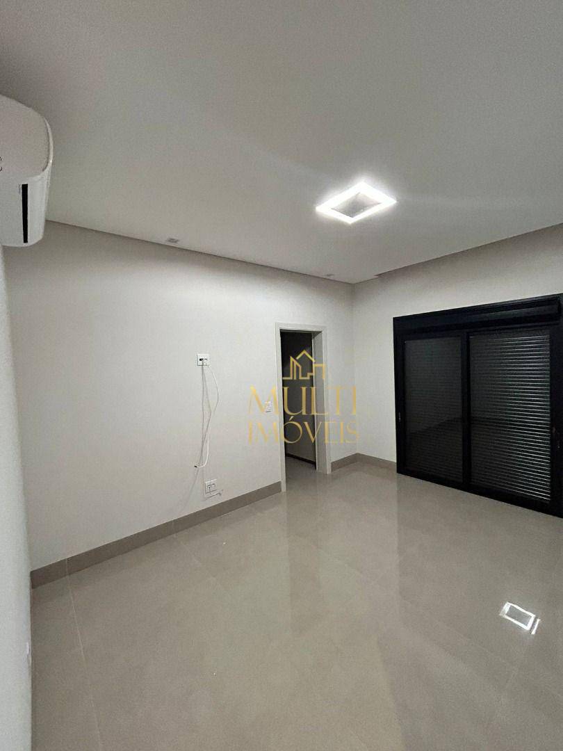 Casa de Condomínio à venda com 4 quartos, 265m² - Foto 6