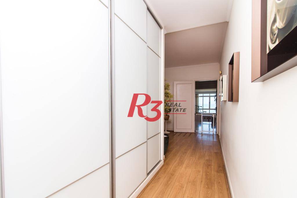 Apartamento à venda com 4 quartos, 355m² - Foto 30