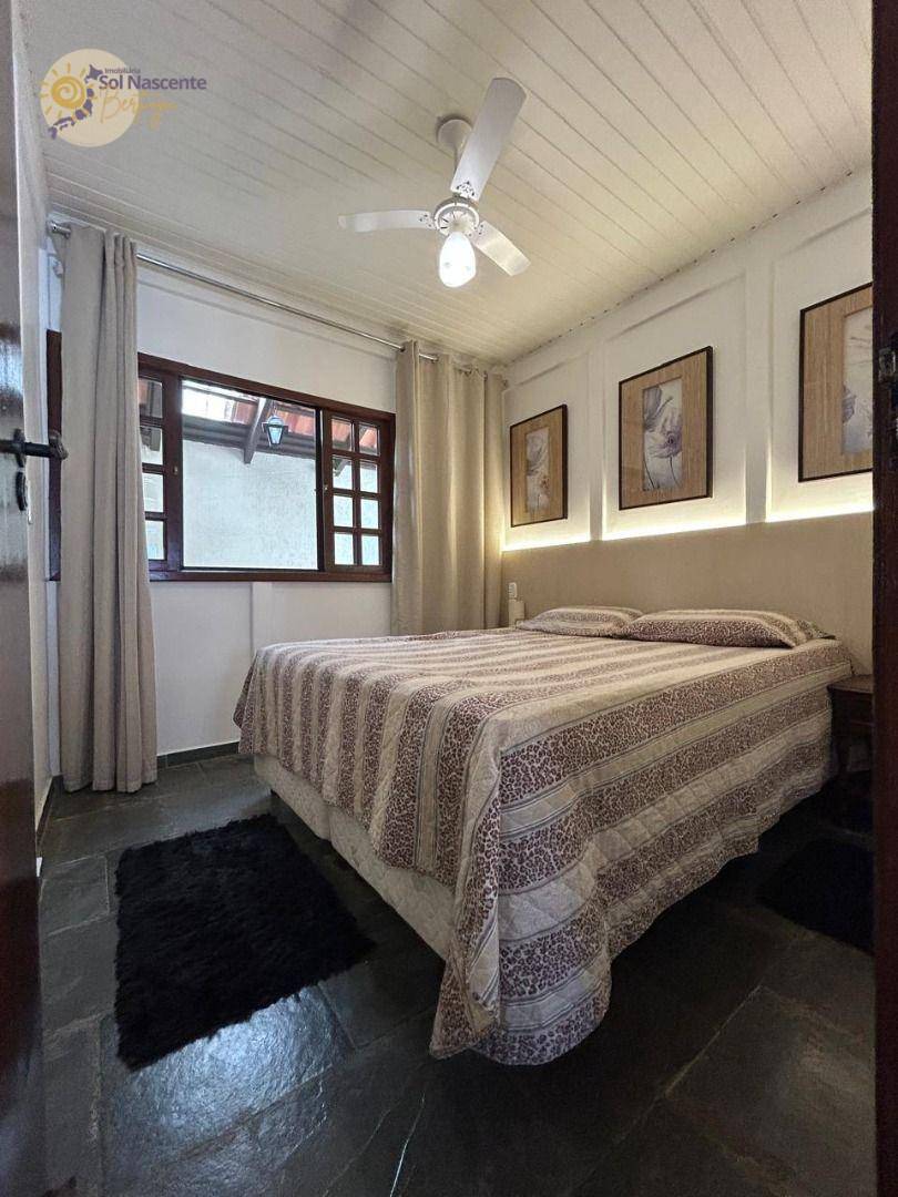 Casa, 5 quartos, 200 m² - Foto 5