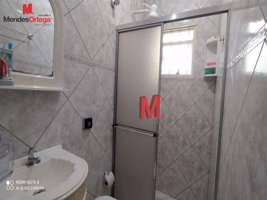 Casa à venda com 12 quartos, 354m² - Foto 9