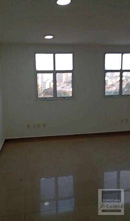 Conjunto Comercial-Sala para alugar, 45m² - Foto 3