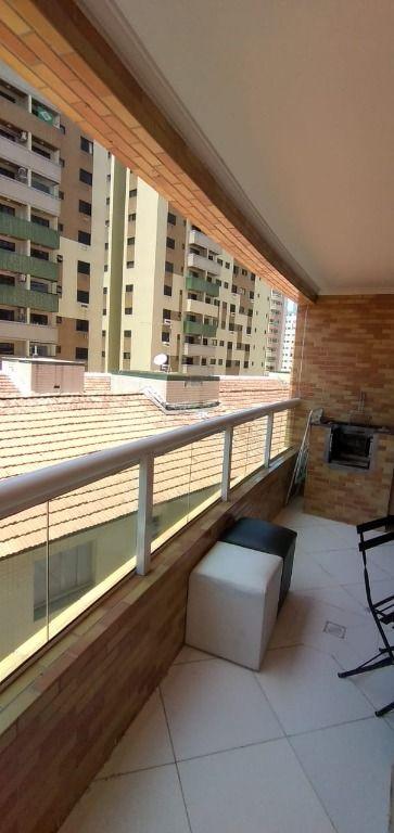 Apartamento à venda com 1 quarto, 50m² - Foto 9