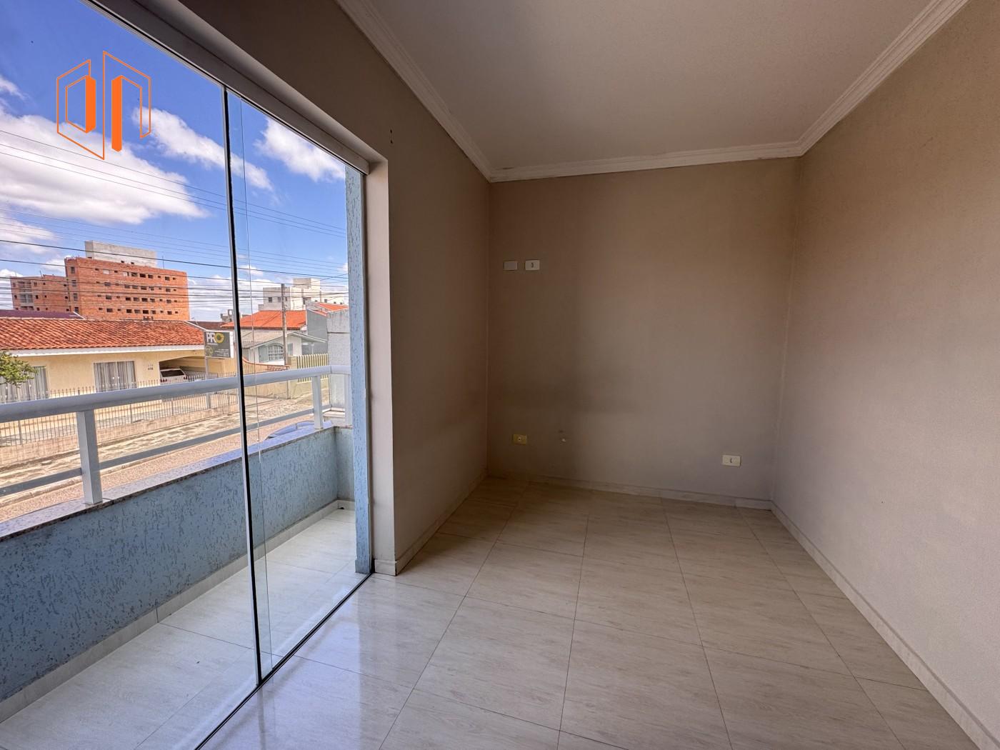 Apartamento à venda com 2 quartos, 52m² - Foto 19