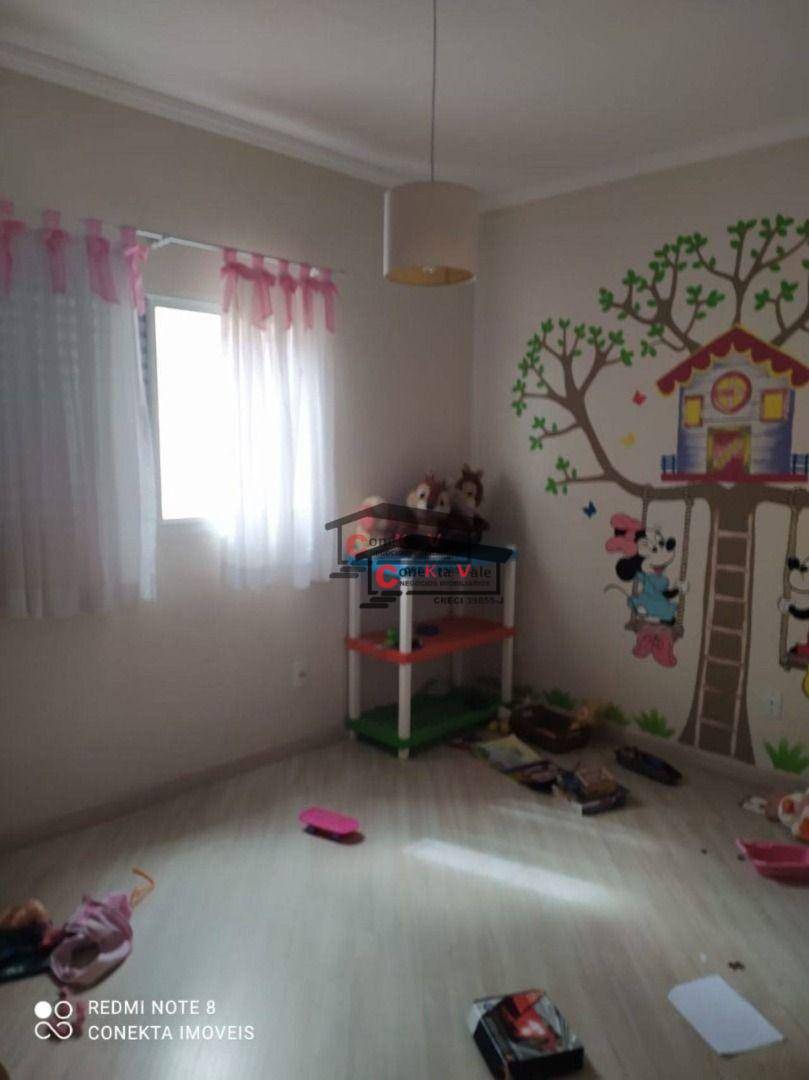 Loja-Salão à venda, 230m² - Foto 18