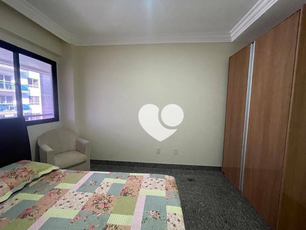 Apartamento à venda com 3 quartos, 118m² - Foto 23