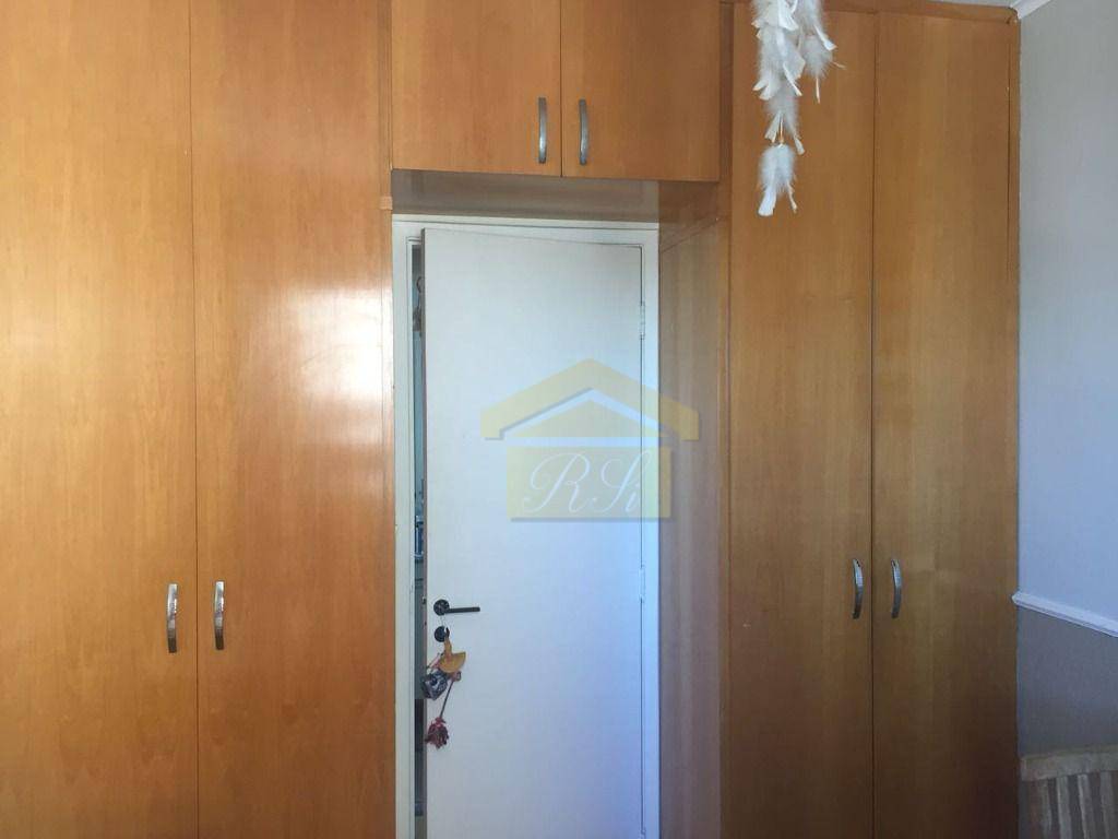 Cobertura à venda com 3 quartos, 120m² - Foto 20