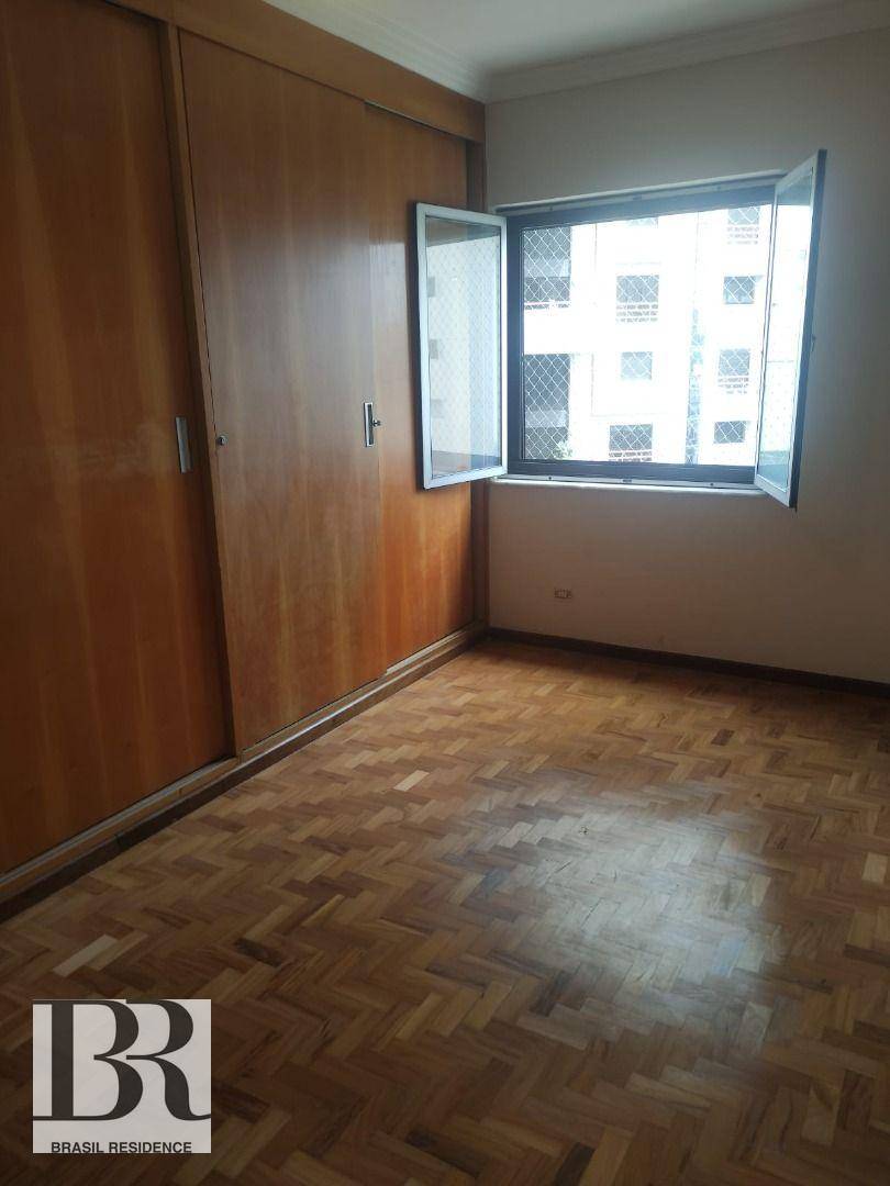 Apartamento à venda e aluguel com 3 quartos, 188m² - Foto 37