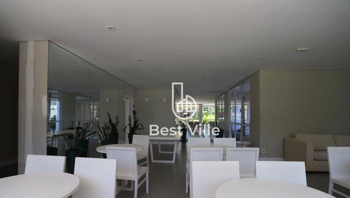 Apartamento à venda com 2 quartos, 64m² - Foto 33