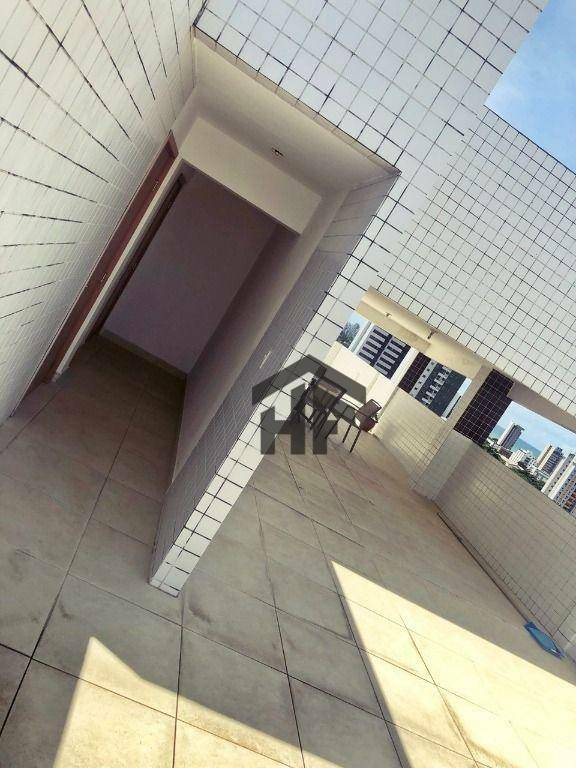 Apartamento à venda com 3 quartos, 66m² - Foto 15