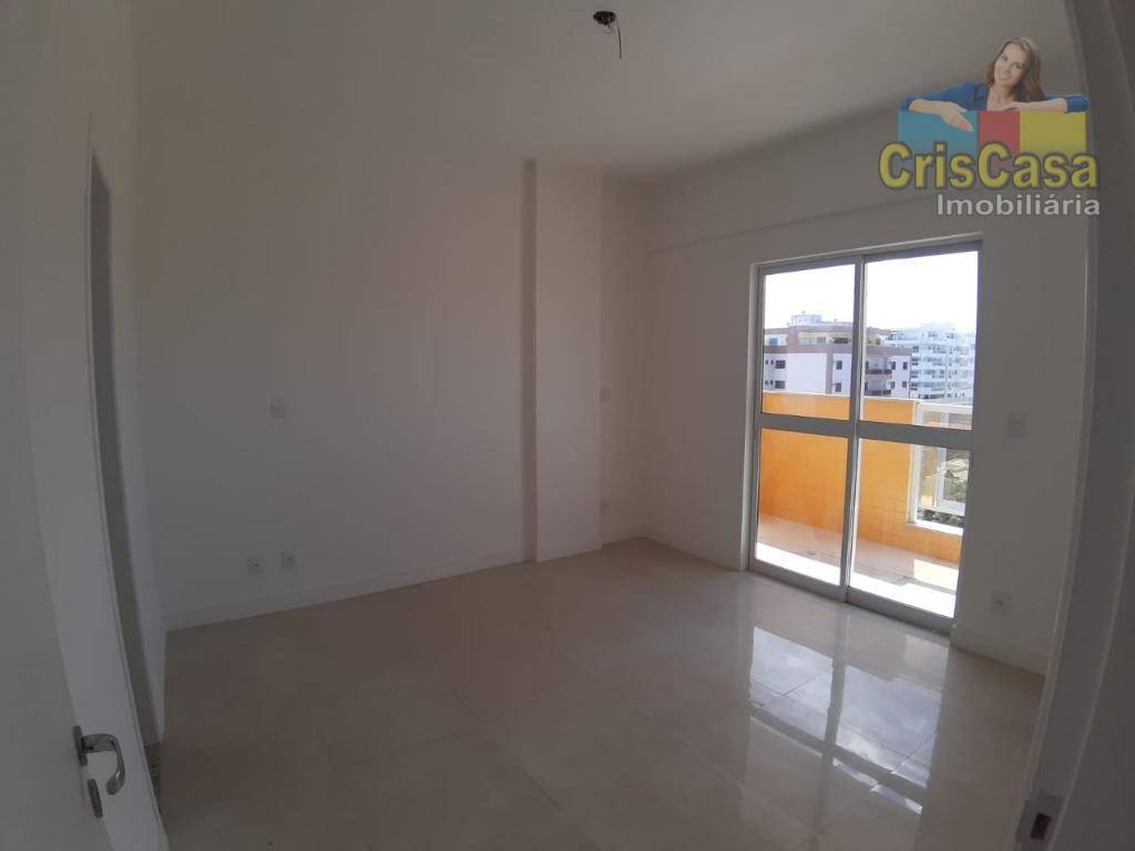 Cobertura à venda com 2 quartos, 140m² - Foto 7