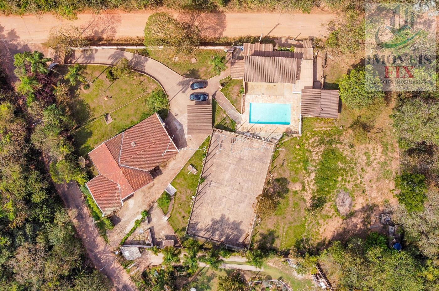 Fazenda à venda com 3 quartos, 175m² - Foto 32