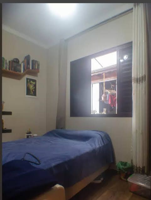 Sobrado à venda com 3 quartos, 138m² - Foto 23