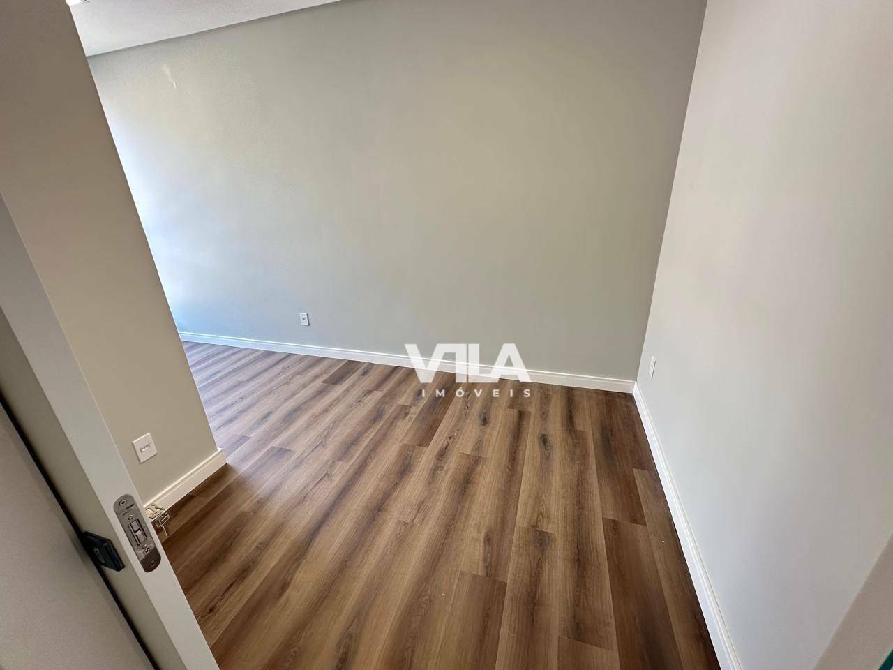 Sobrado à venda com 3 quartos, 138m² - Foto 13