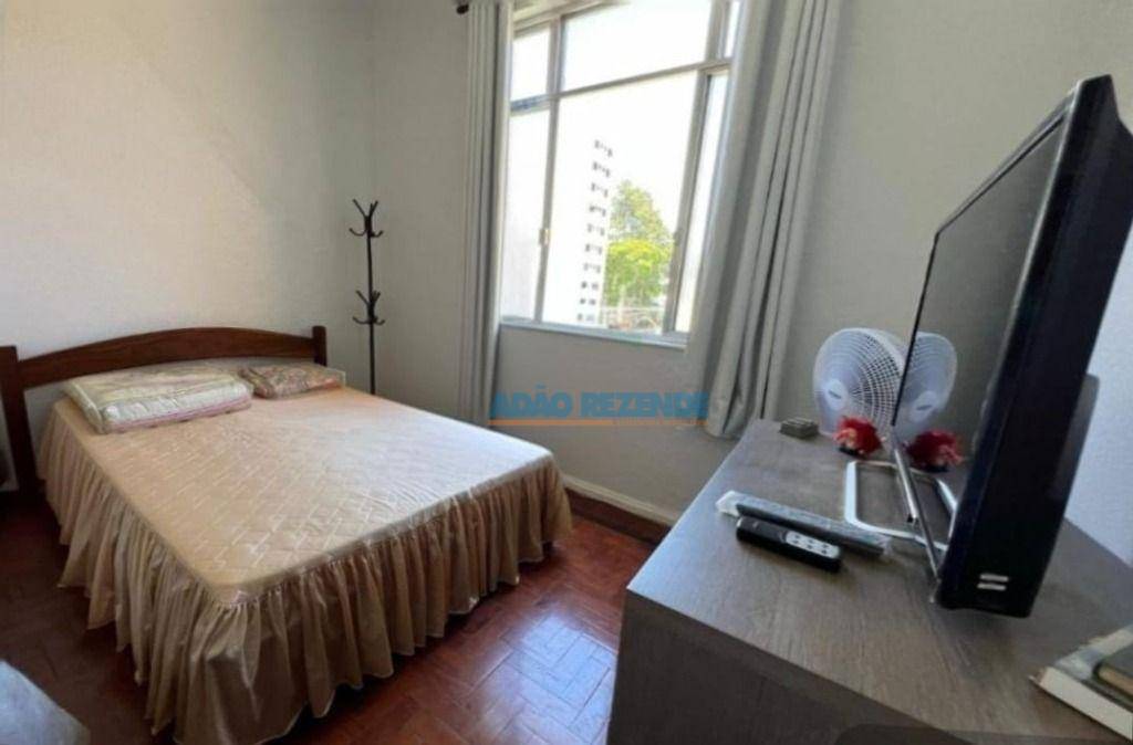 Apartamento à venda com 2 quartos, 57m² - Foto 10