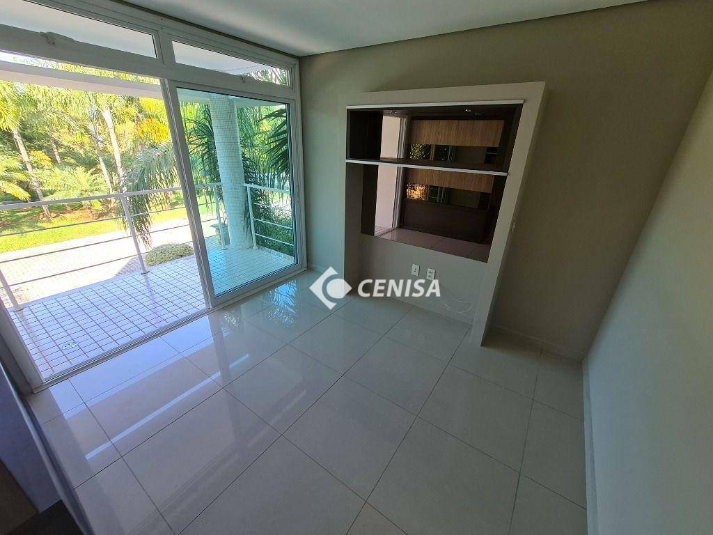 Casa de Condomínio à venda com 3 quartos, 193m² - Foto 5