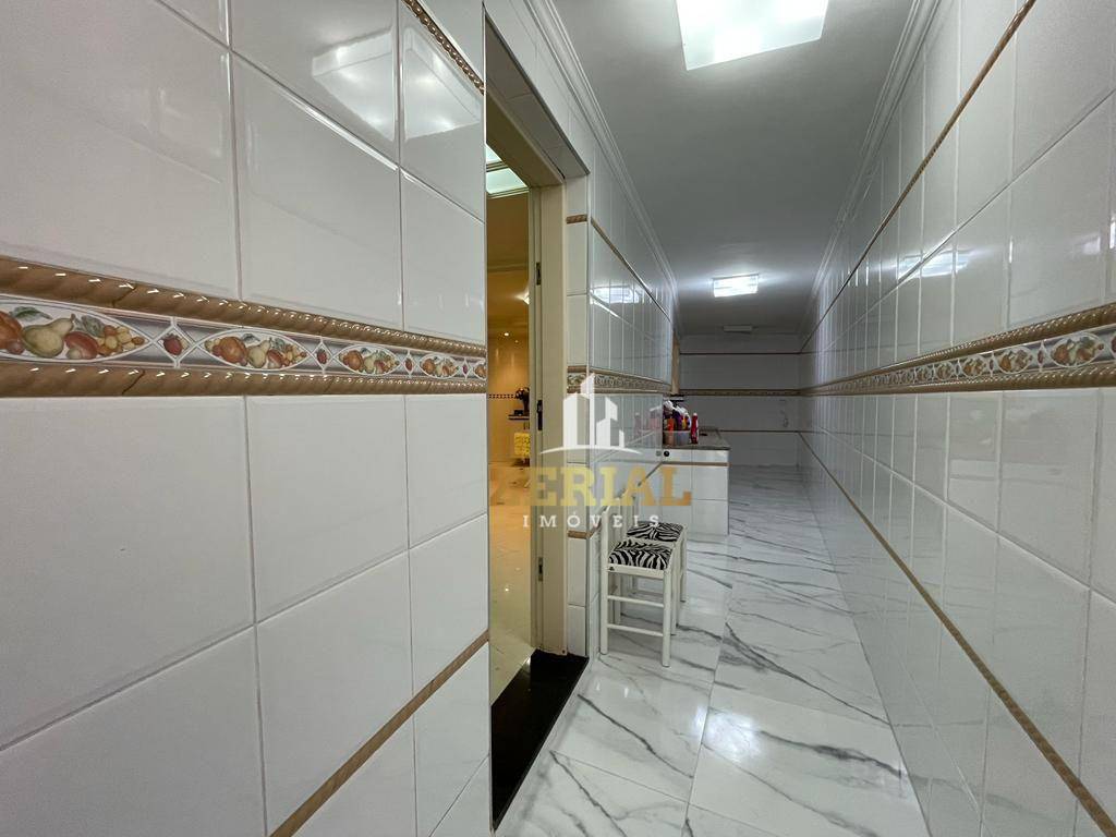 Sobrado à venda com 3 quartos, 230m² - Foto 11