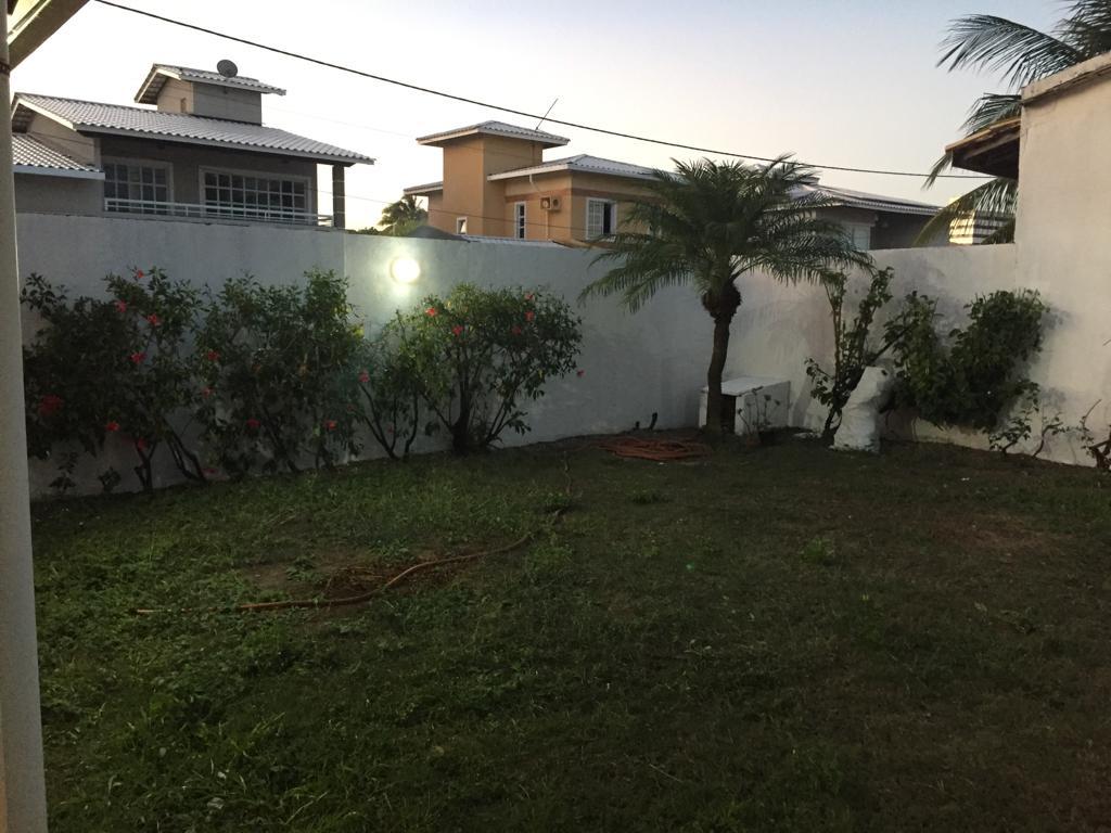 Casa de Condomínio à venda com 4 quartos, 421m² - Foto 16