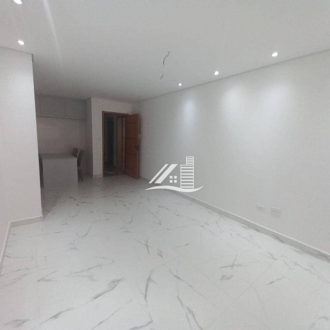 Apartamento à venda com 3 quartos, 103m² - Foto 22