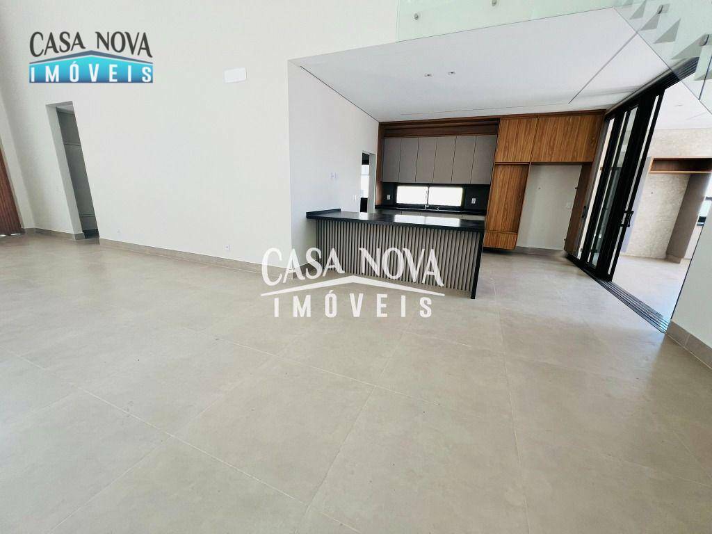 Casa de Condomínio à venda com 4 quartos, 370m² - Foto 16